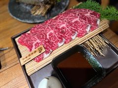 -黑牛の店·黑金店(沈阳万象城店)
