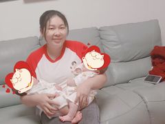 -葱妈母婴医护月嫂中心(浦东店)