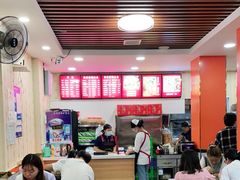 -巧酱府重庆砂锅大全