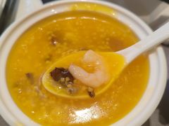 -楚禾宴·家宴(光谷大道店)