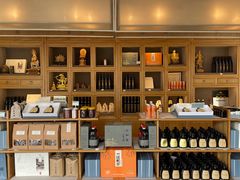 -和雅集素斋(景区店)