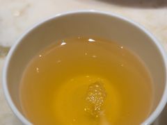 -同湘会馆(粤垦路店)