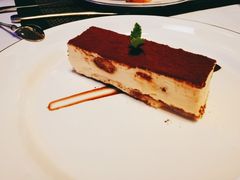 atta提拉米苏-atta bj(国贸商城店)