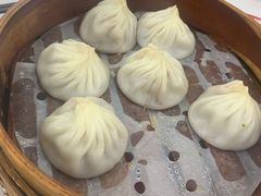 -老盛兴汤包馆(大华二路店)