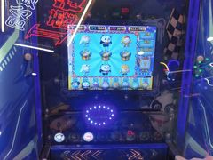 -天天玩X秋葉原日系动漫游戏中心