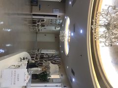 -伊丽莎白妇科医院·早孕检查