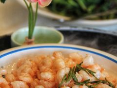 -楼外楼(西湖景区孤山路店)