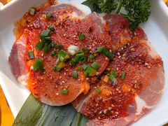 -柠檬花院烤肉·围炉煮茶·草坪团建·生日派对(三圣乡店)