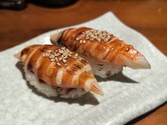 -野居酒屋(大仟里店)