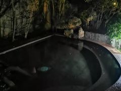 -金穗园温泉酒店
