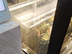 -茶百道(花城汇中区店)