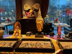 -食肆&Fourteen(武林夜市店)