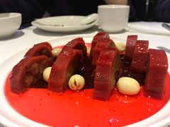 -眉州东坡(团结湖店)