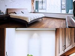 -宅天下装饰·匠心筑家(春熙店)