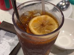 -新宝餐厅(流塘店)