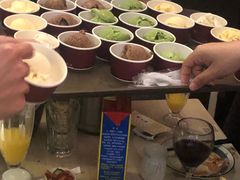 -大渔铁板烧(蛇口店)