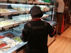 -杨国福麻辣烫(庆春路店)