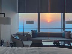 -长沙尼依格罗酒店