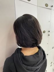 -卓梵美发·精品Salon