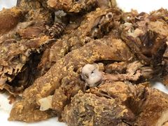 -协和菜馆(凤凰街店)