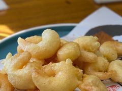 -去茶去餐厅(中央大街店)