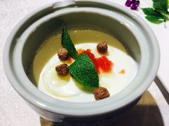 -四季小馆·地道北京小吃(广百店)