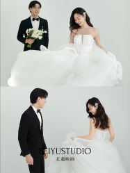-北遇映画PHOTO GRAPHY STUDIO