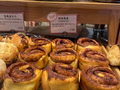 -Cycle&Cycle Artisan(天目里店)