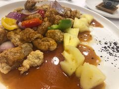 -广州酒家(文昌总店)