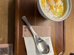 -RUXU入续鸳鸯糖水铺(万菱汇店)