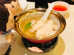 -许家菜(望江店)