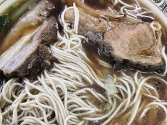 -浔蹄(南浔总店)