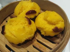 -眉州东坡(国贸店)