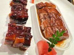 -炳胜公馆(珠江新城店)