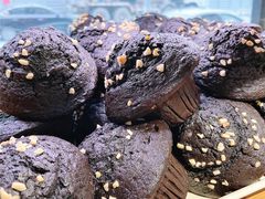 -苹果花园(金耀南路店)