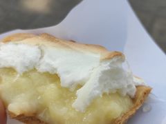 -高老太奶油小攀(新建南路店)