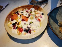 -IL Forno 意坊·意大利餐厅(花园店)