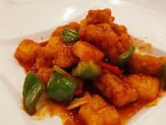 -稻香海鲜饭店(第一国际店)