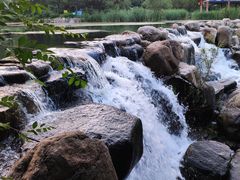 -泰山风景名胜区