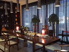 -瓷忆·瓷文化餐厅(上海店)