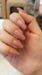 -笑美甲美睫工作室