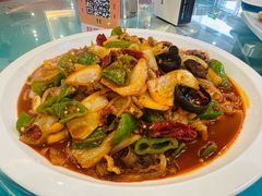 -国强手抓(西夏区店)