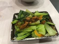 -永和大王(茉莉上新·星塘街店)