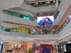 -合景·悠方(成都店)