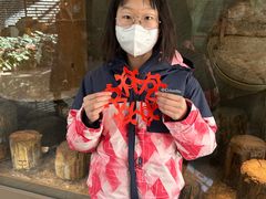 -元代水闸遗址博物馆