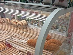 -味多美蛋糕(京旺家园店)