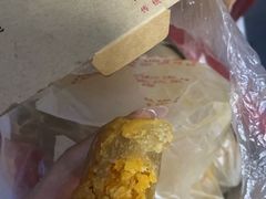 -巢娭毑月饼店(洞井路店)