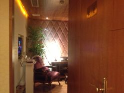 -TIME SPA科技美肤机构