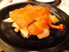 iphone_upload_pic-利苑酒家(金宝店)