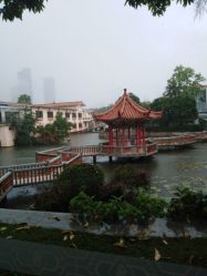 -爱帝宫通乳中心(福田总院)